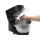 Gorenje Robot kuchenny MMC1000SCB wbudowana waga - 1320753 - zdjęcie 2